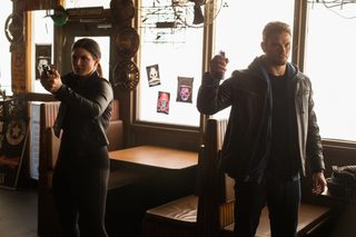Extraction still 8