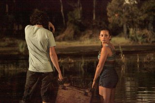 Ghost Shark still 6