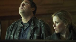 End of the World still 8