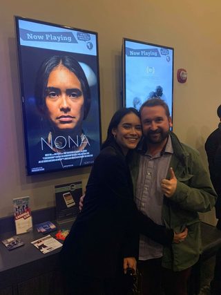 Nona still 1