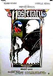 Nosferatu the Vampyre still 6
