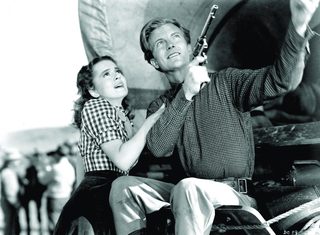 Dodge City still 4