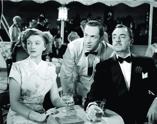 Song of the Thin Man still 4