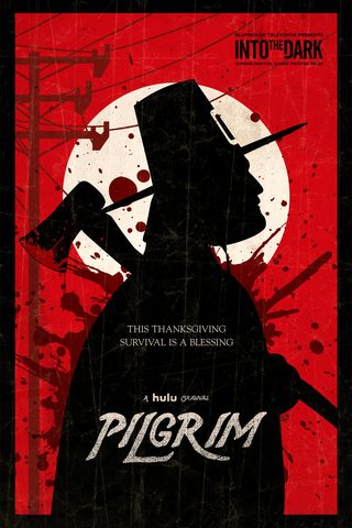 Pilgrim still 4