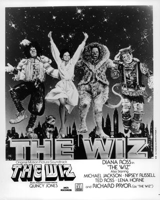 The Wiz still 2