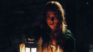 Romasanta: The Werewolf Hunt still 4