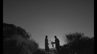 Under the Crystal Sky still 5