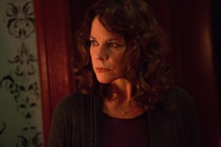 Insidious: Chapter 2 still 1