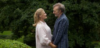 The Wilde Wedding still 8