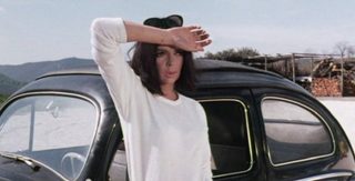 The She Beast still 6
