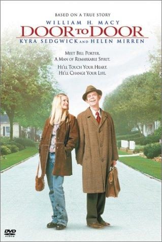 Door to Door still 5