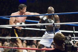 Rocky Balboa still 8