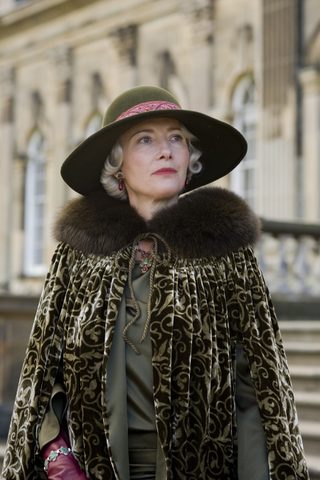 Brideshead Revisited still 5