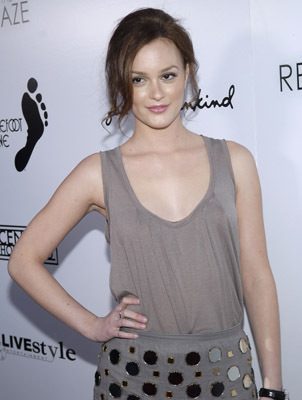 Remember the Daze still 6