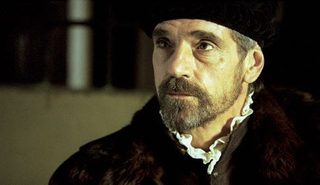 The Merchant of Venice still 2