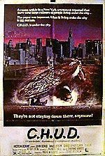 C.H.U.D. still 4