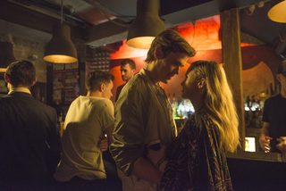 Dance Academy: The Movie still 5