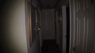 The Fear Footage 2: Curse of the Tape still 6