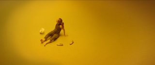 Aniara still 8