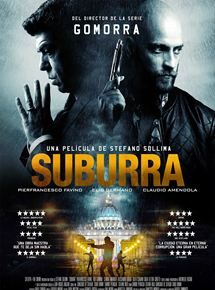Suburra still 8