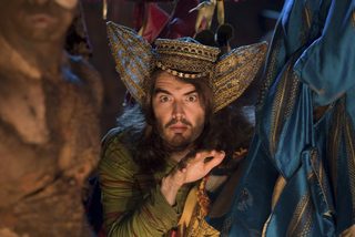 The Tempest still 8