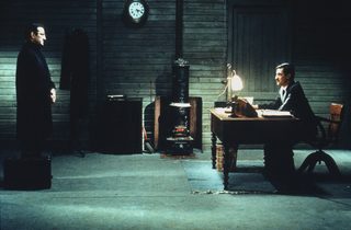 Army of Shadows still 6