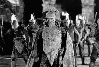 Titus still 1
