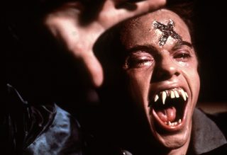 Fright Night still 8