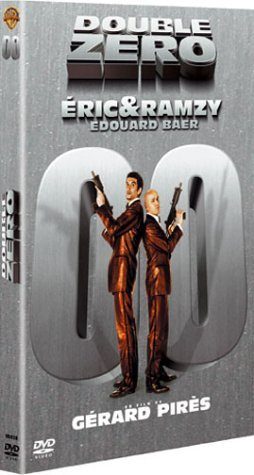 Double zéro still 5