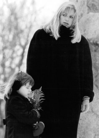 Deceived still 5
