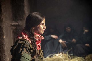 Sisters in Arms still 4