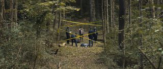 Straitjacket still 4