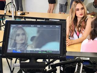 Drama Drama still 3