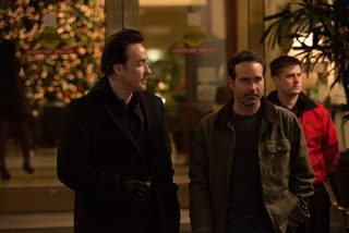 The Prince still 3