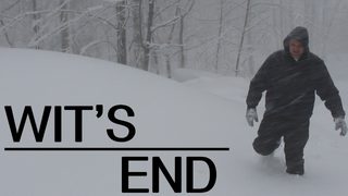 Wit’s End still 4