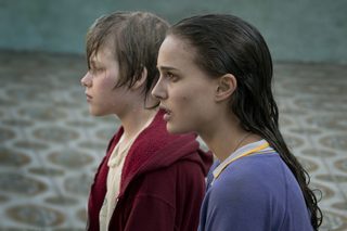 Hesher still 4