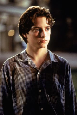 Deep Impact still 6