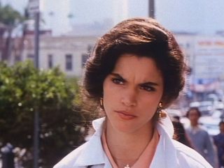 Street Knight still 7