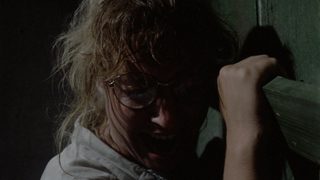 Killing Birds still 8