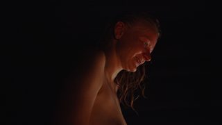 Smoke Sauna Sisterhood still 3