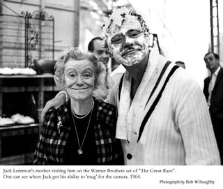 The Great Race still 3