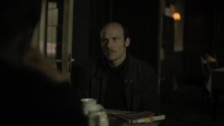 Bullhead still 6