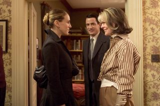 The Family Stone still 6