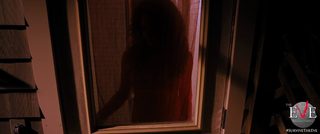 The Eve still 2
