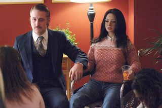 Lars and the Real Girl still 5