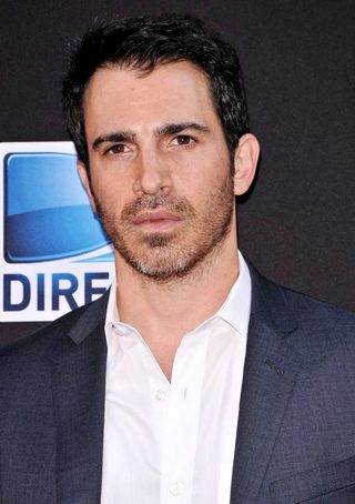 Chris Messina, photo 2 of 3