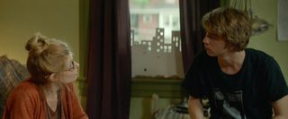 Me and Earl and the Dying Girl still 7