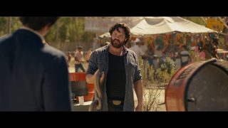 Action Point still 7
