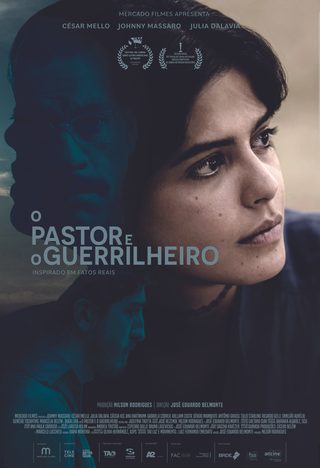 O Pastor e o Guerrilheiro still 6