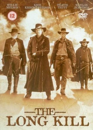 Outlaw Justice still 5